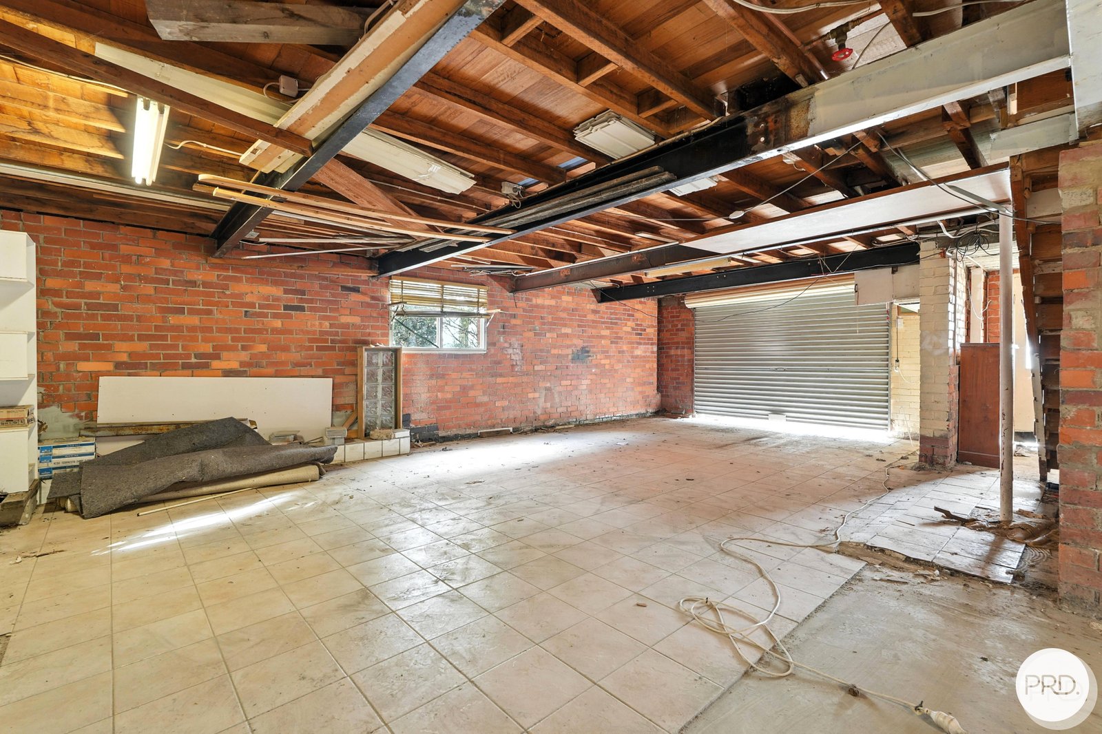 16 Stourton Street ROSETTA 32