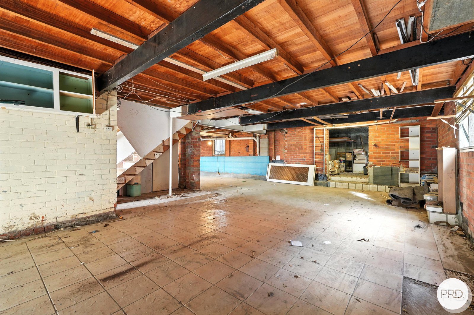 16 Stourton Street ROSETTA 33