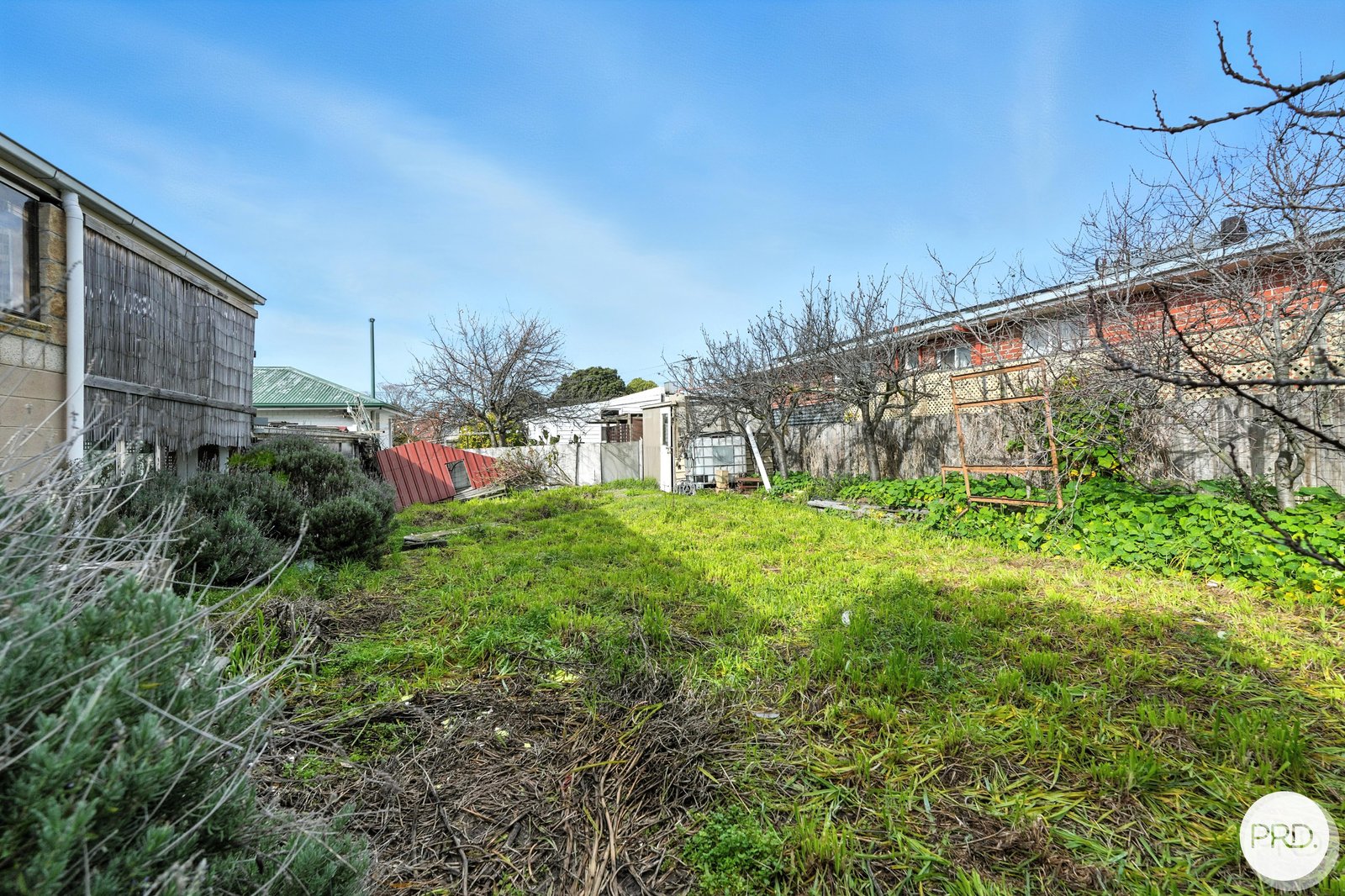 16 Stourton Street ROSETTA 34