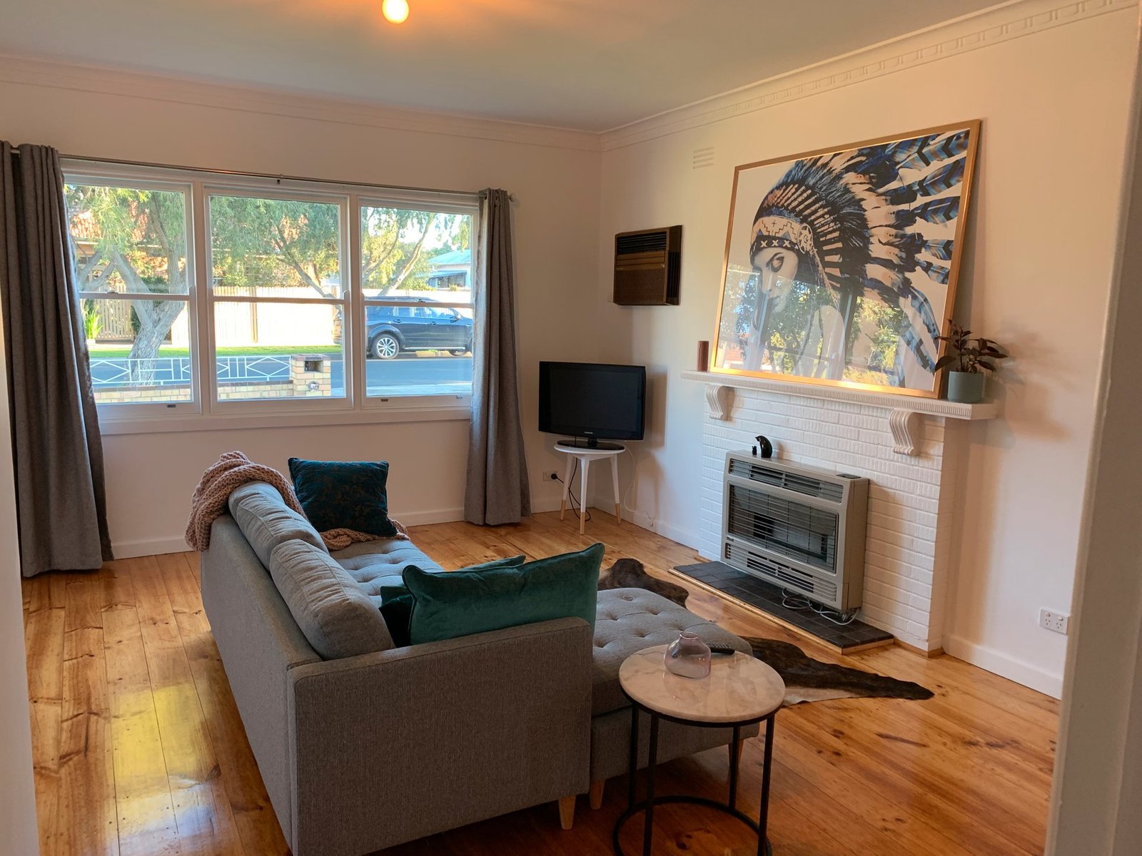 Gallery: 1/6 Strachan Avenue