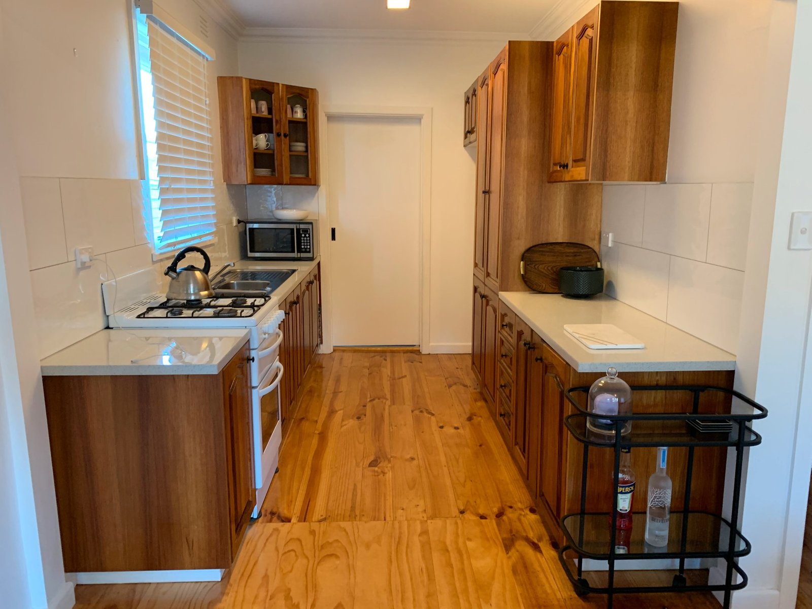 Gallery: 1/6 Strachan Avenue