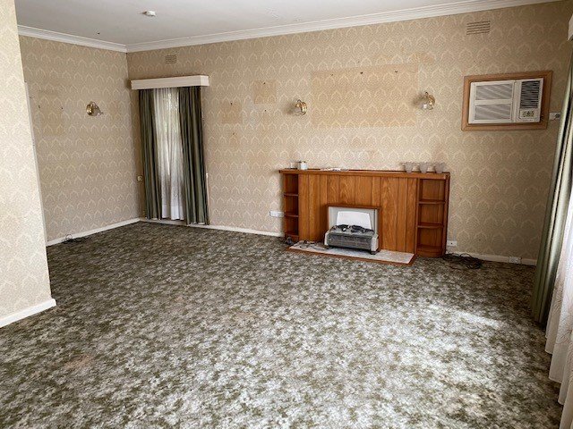 Gallery: 16 Studley Road