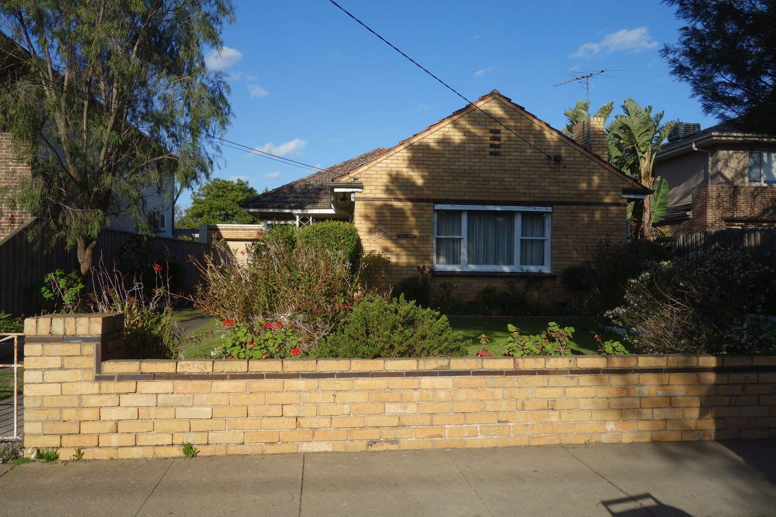 16 Studley Road, BRIGHTON EAST VIC 3187 Buxton 2022