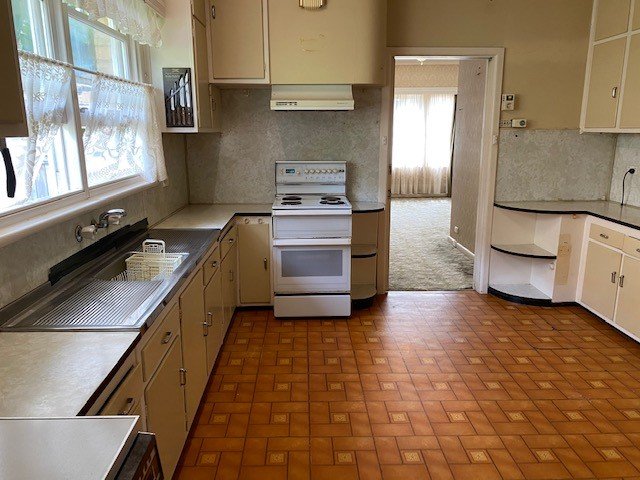 Gallery: 16 Studley Road