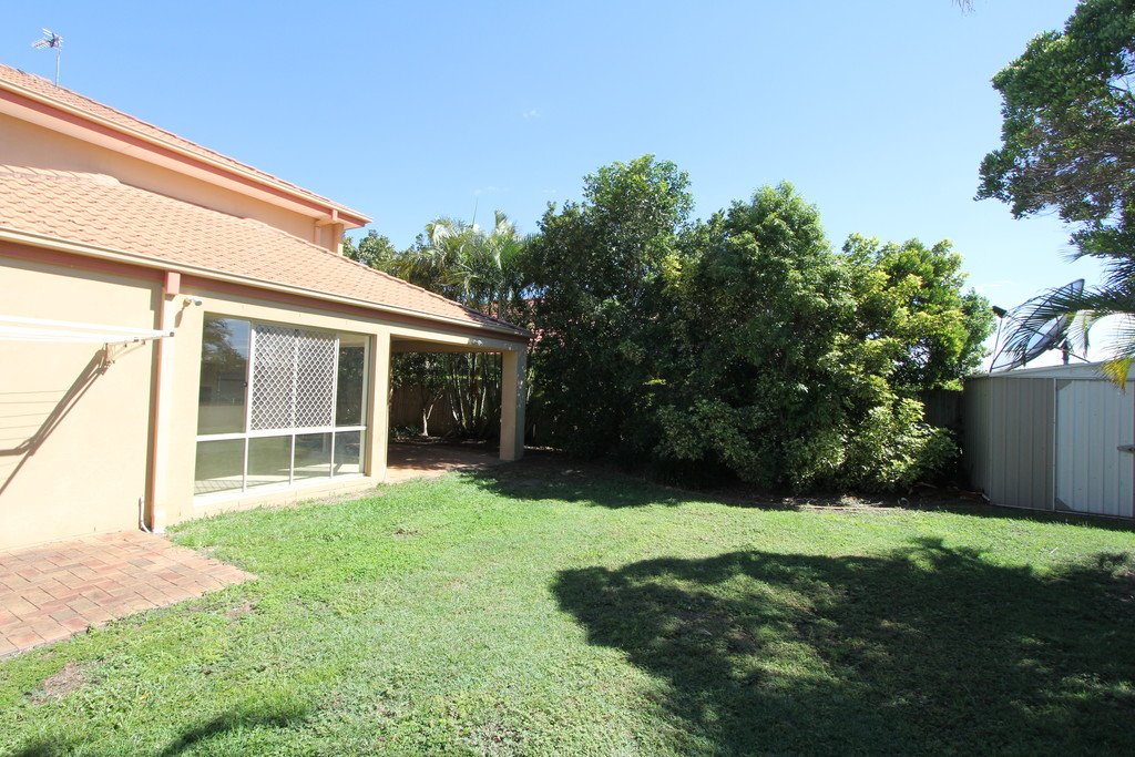 16 Sugargum Court MOLENDINAR 2
