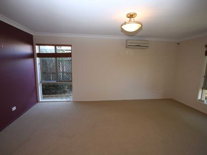 16 Sugargum Court MOLENDINAR 4