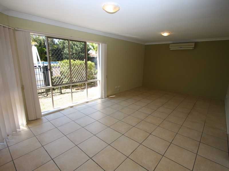 16 Sugargum Court MOLENDINAR 5