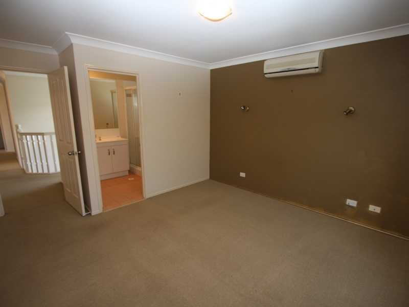 16 Sugargum Court MOLENDINAR 7