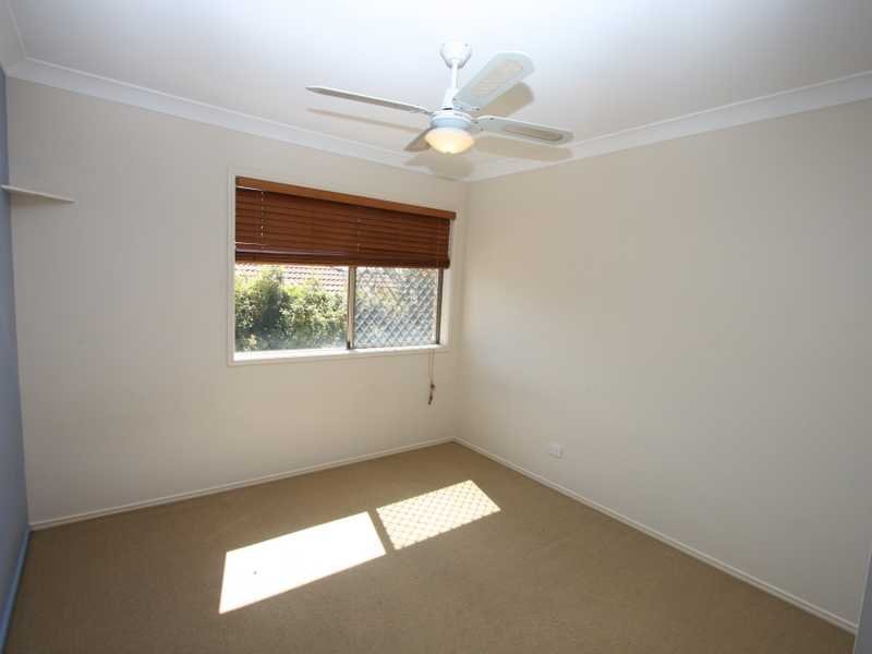 16 Sugargum Court MOLENDINAR 10