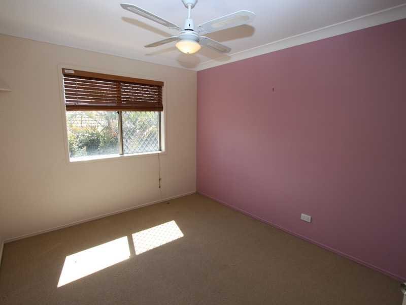 16 Sugargum Court MOLENDINAR 11