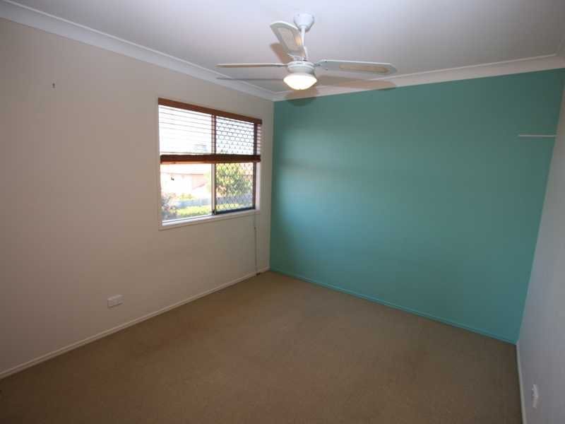 16 Sugargum Court MOLENDINAR 12