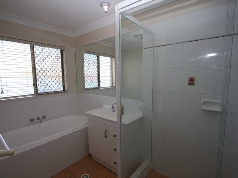 16 Sugargum Court MOLENDINAR 13