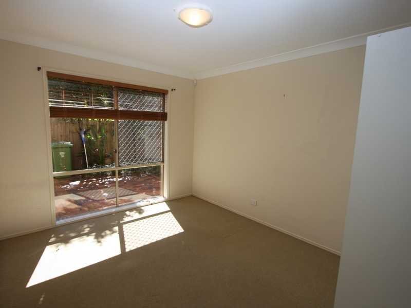 16 Sugargum Court MOLENDINAR 14