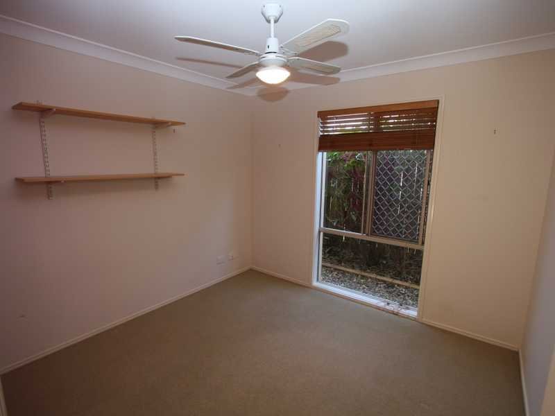 16 Sugargum Court MOLENDINAR 15