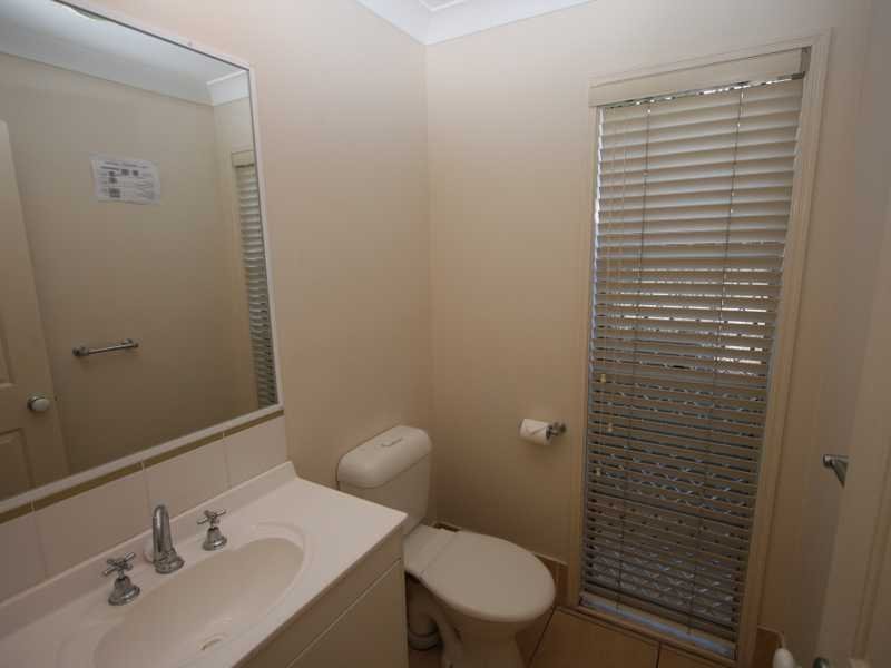 16 Sugargum Court MOLENDINAR 16