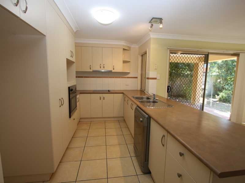 16 Sugargum Court MOLENDINAR 3