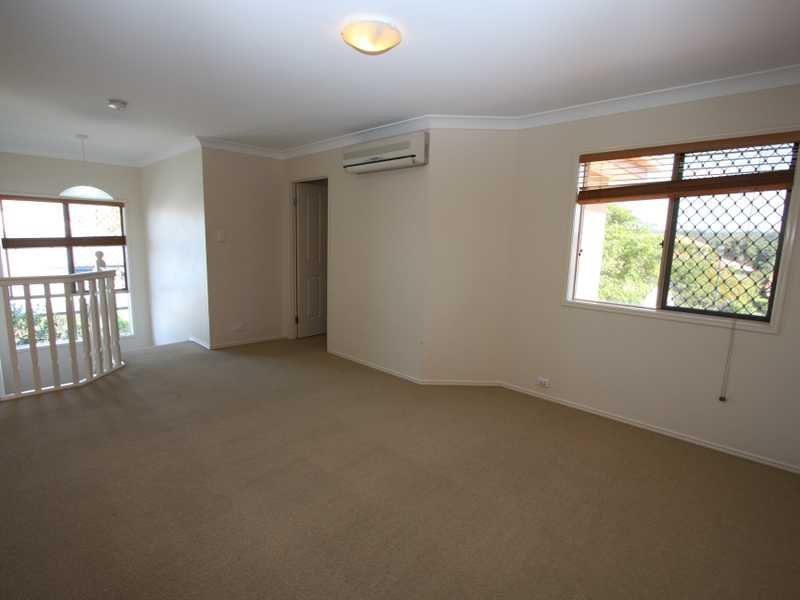 16 Sugargum Court MOLENDINAR 6