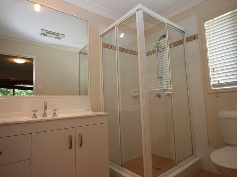 16 Sugargum Court MOLENDINAR 8