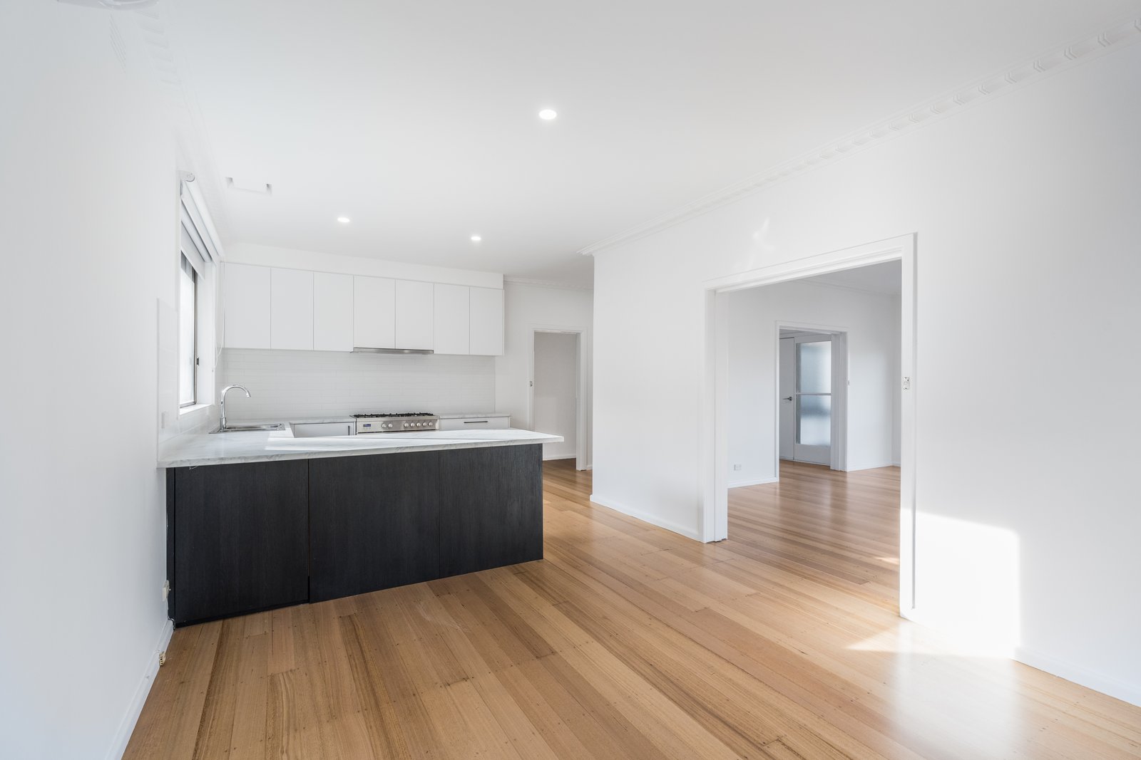 Gallery: 16 Summit Avenue