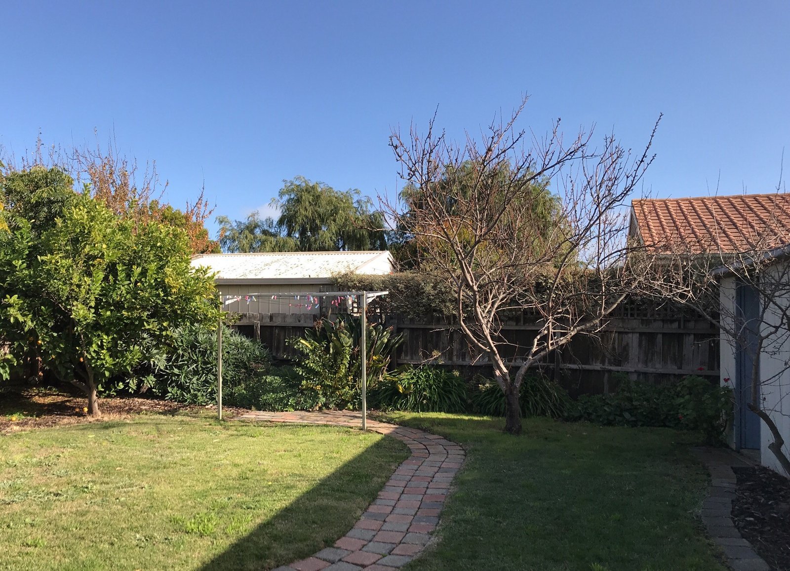 Real Estate and Property in 16 Sunset Strip , Ocean Grove, VIC