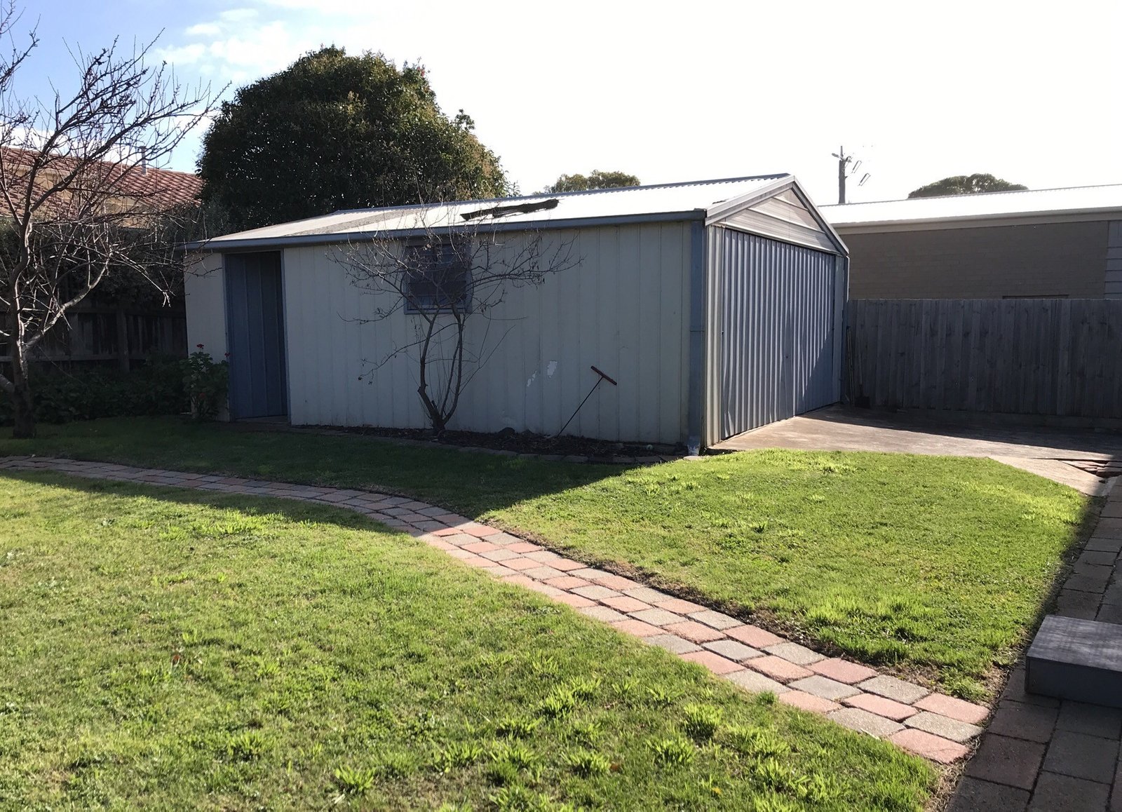 Real Estate and Property in 16 Sunset Strip , Ocean Grove, VIC
