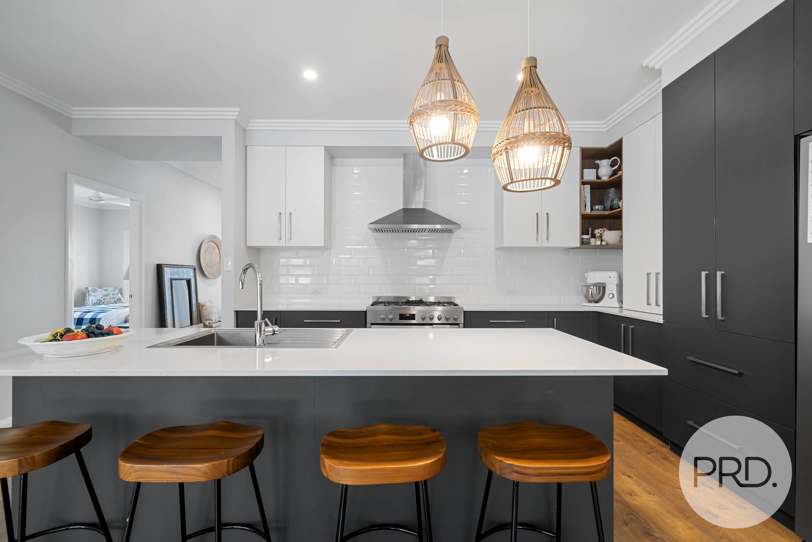 16 Sunvale Crescent ESTELLA 3