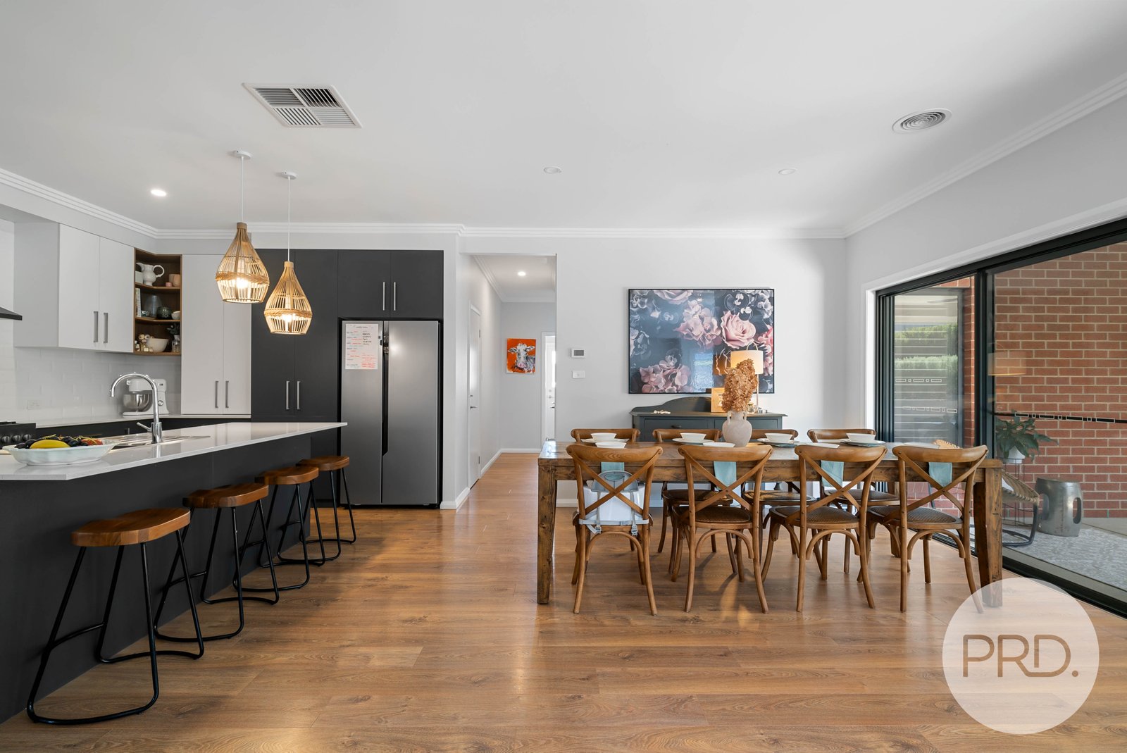 16 Sunvale Crescent ESTELLA 4