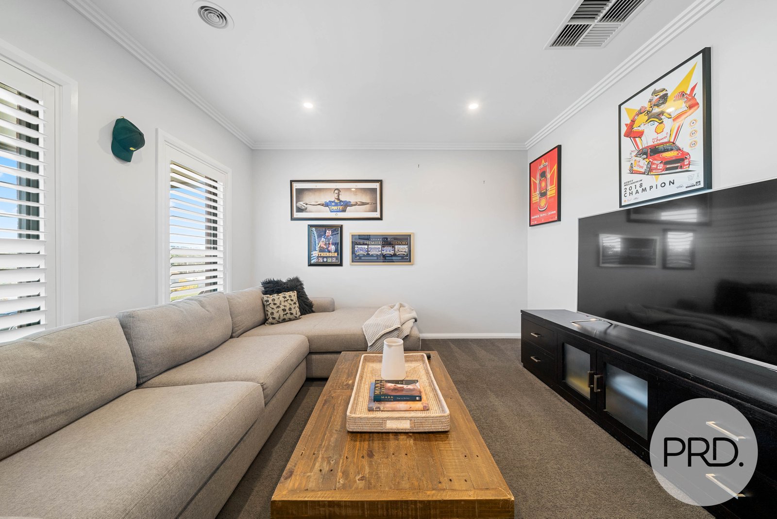 16 Sunvale Crescent ESTELLA 8