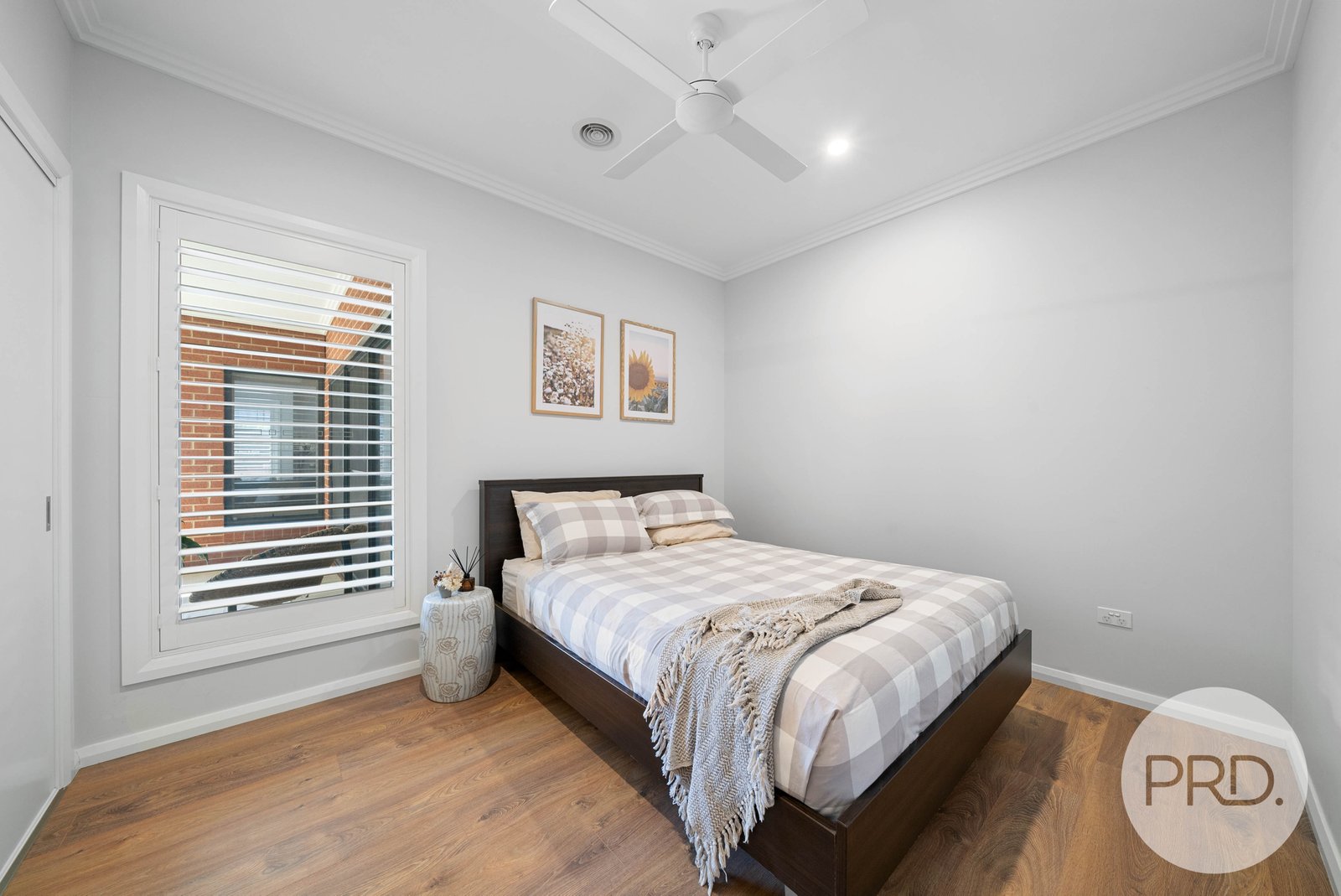 16 Sunvale Crescent ESTELLA 10