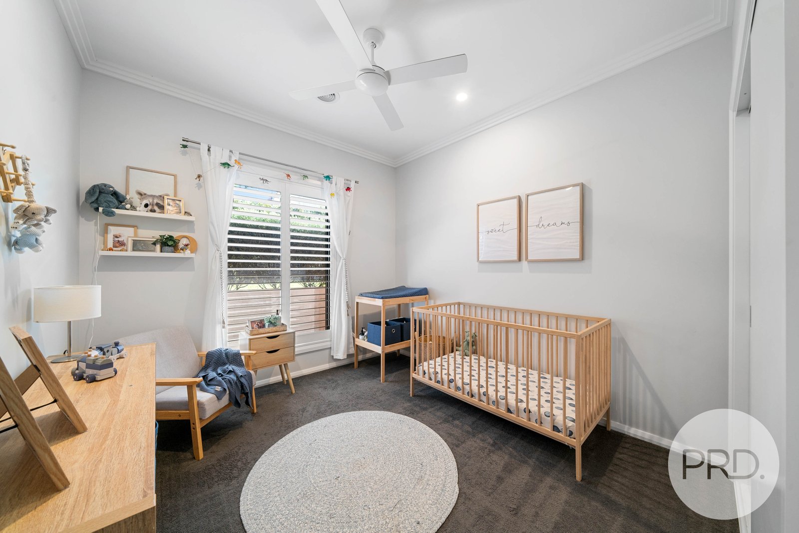 16 Sunvale Crescent ESTELLA 11