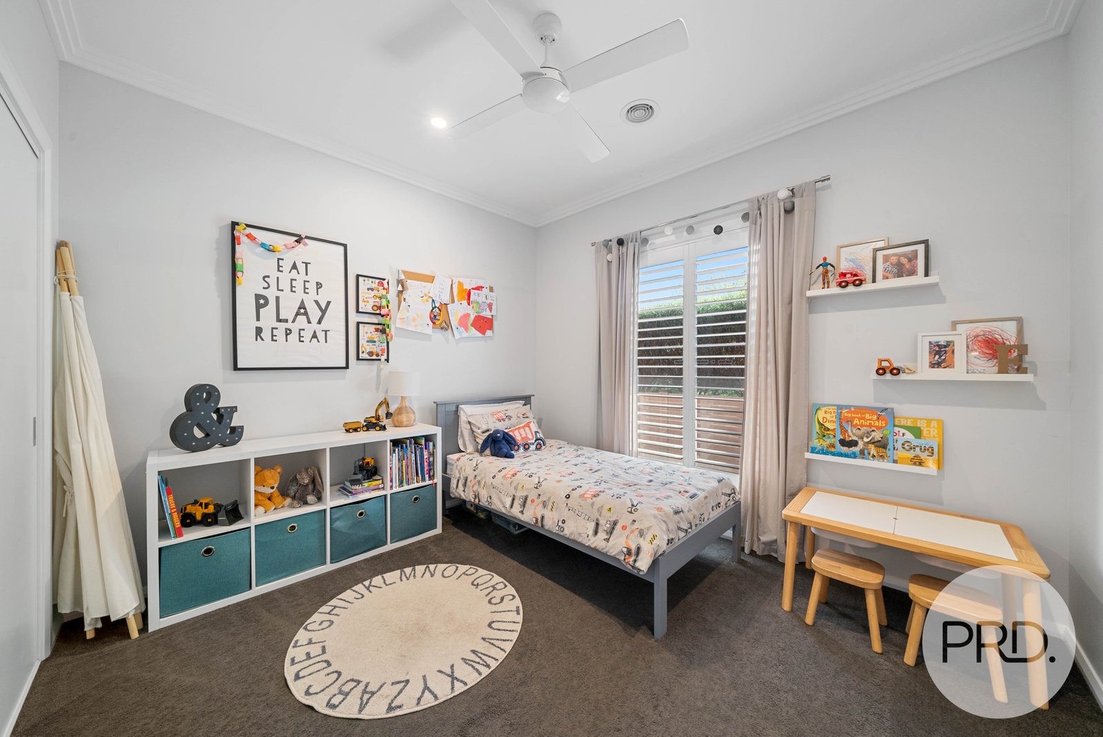 16 Sunvale Crescent ESTELLA 12