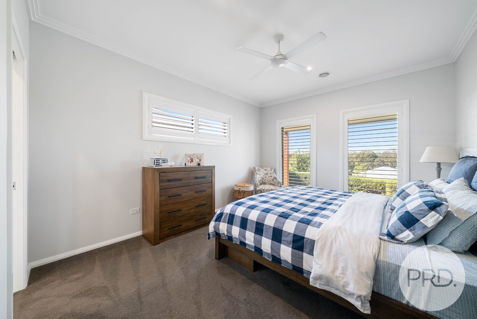 16 Sunvale Crescent ESTELLA 13