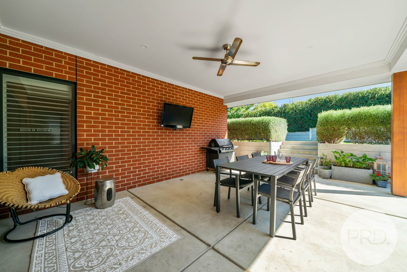 16 Sunvale Crescent ESTELLA 16