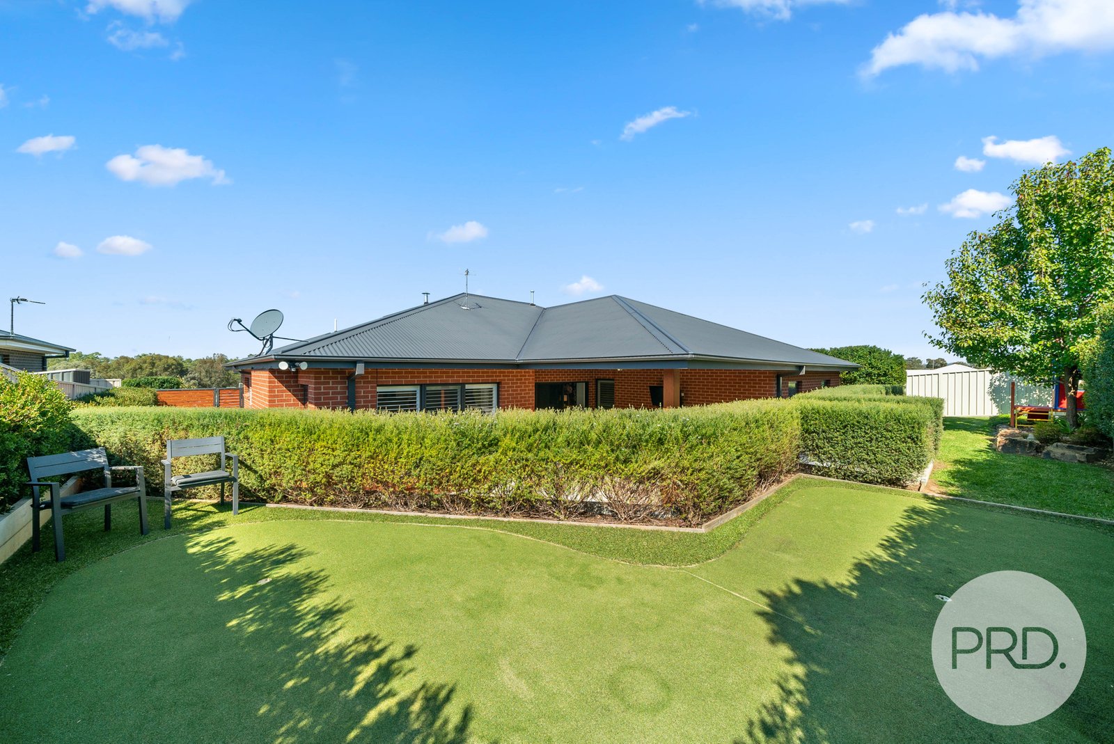 16 Sunvale Crescent ESTELLA 17