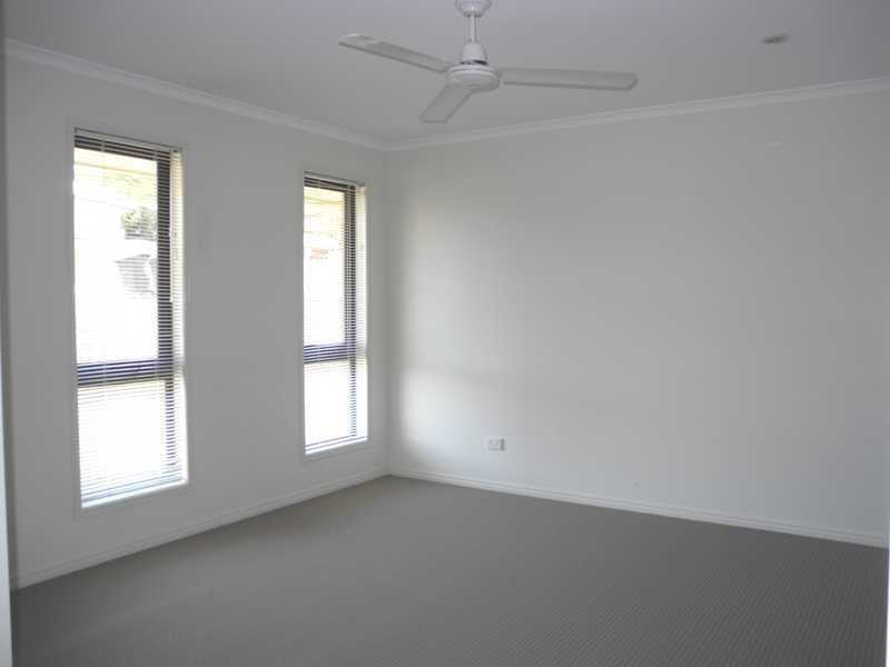 16 Surita Court BOYNE ISLAND 3
