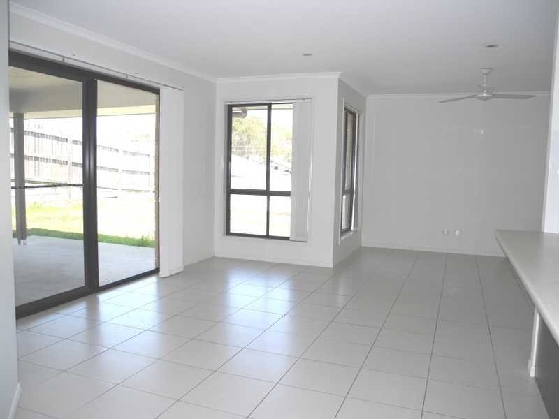 16 Surita Court BOYNE ISLAND 7