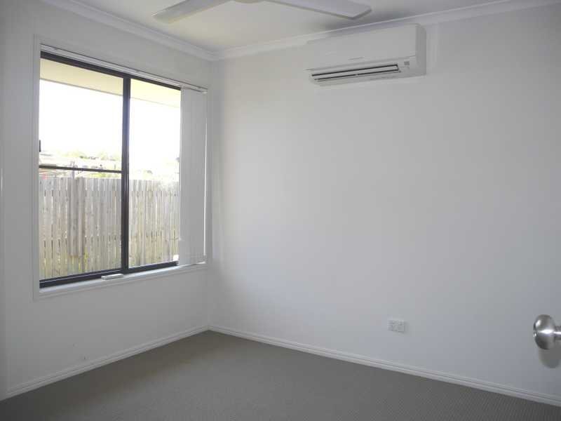 16 Surita Court BOYNE ISLAND 10
