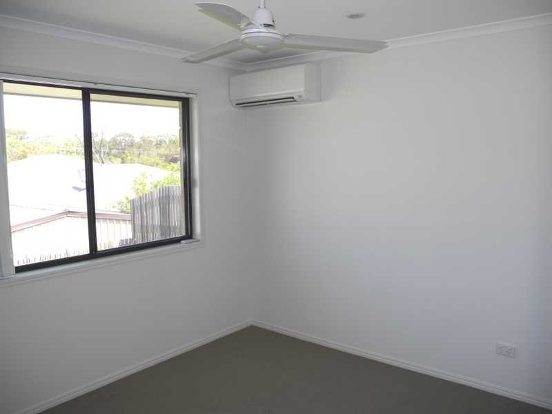 16 Surita Court BOYNE ISLAND 12