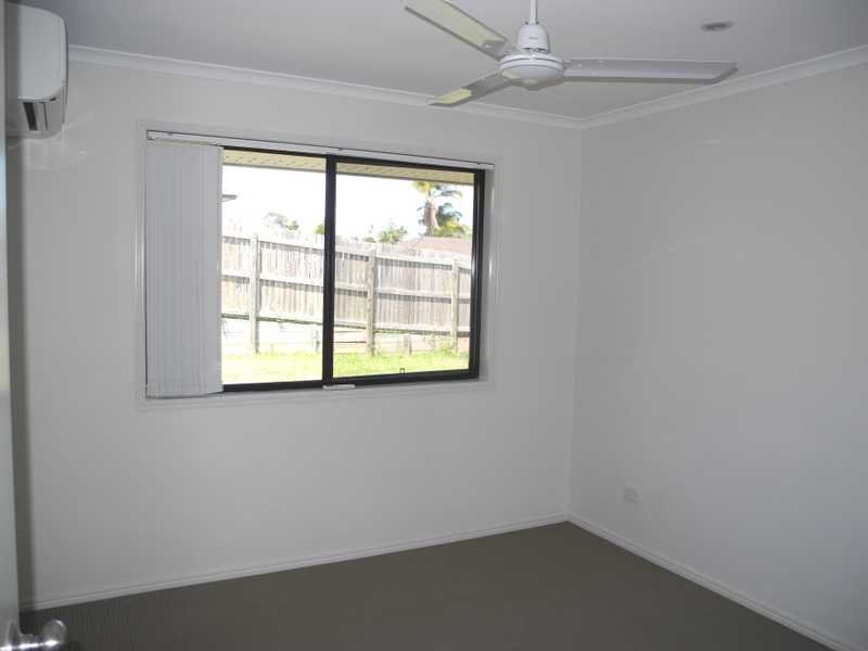 16 Surita Court BOYNE ISLAND 13