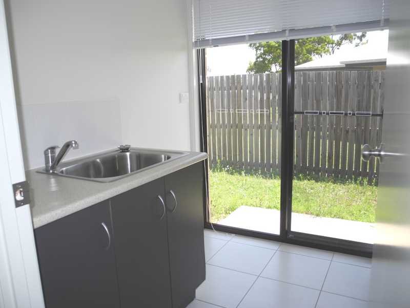 16 Surita Court BOYNE ISLAND 14
