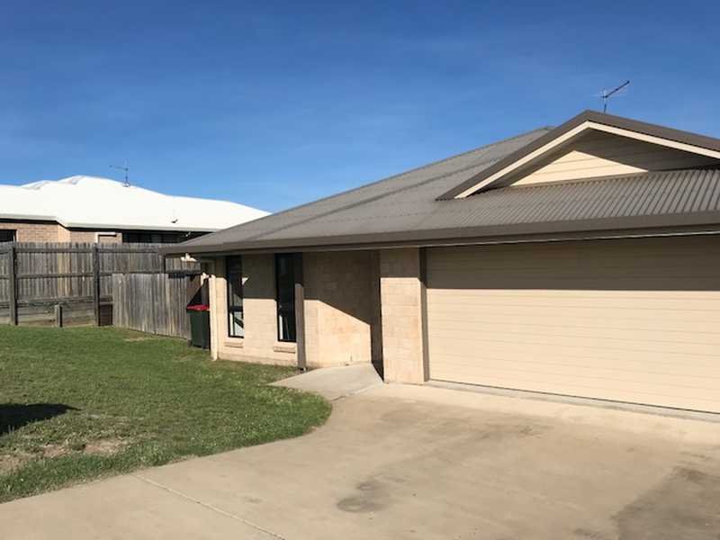 16 Surita Court BOYNE ISLAND 15
