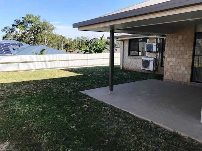 16 Surita Court BOYNE ISLAND 16