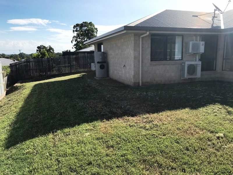 16 Surita Court BOYNE ISLAND 17