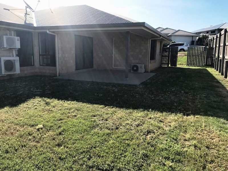 16 Surita Court BOYNE ISLAND 18