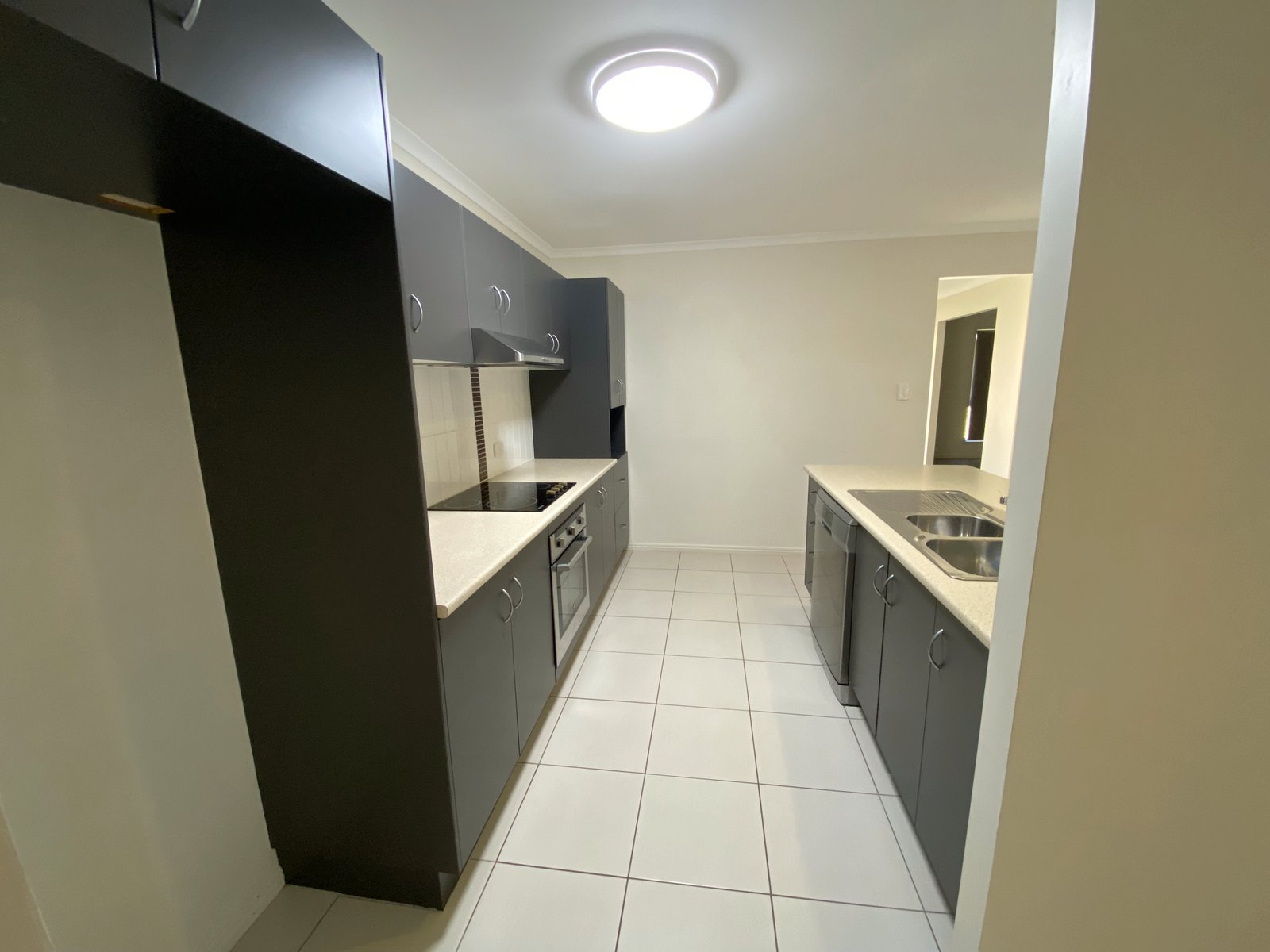 16 Surita Court BOYNE ISLAND 6