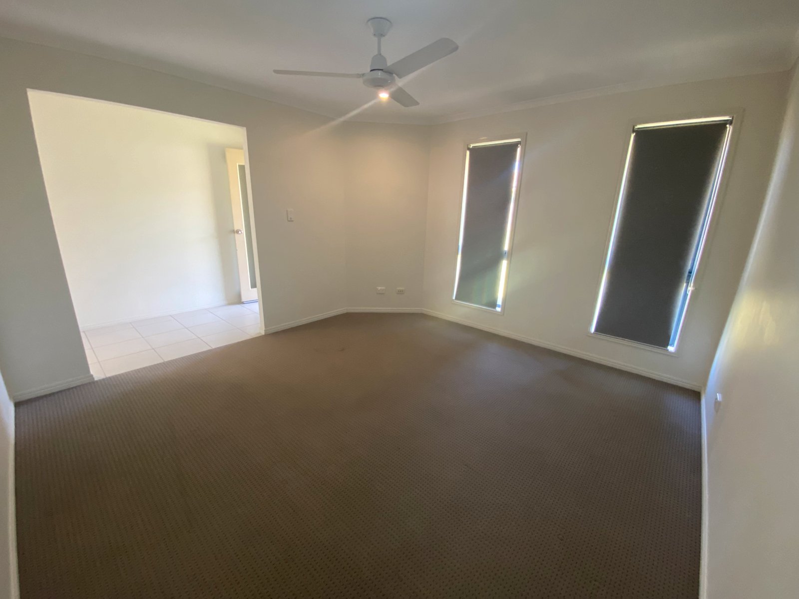 16 Surita Court BOYNE ISLAND 7