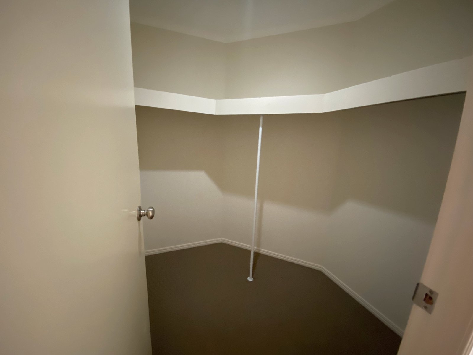 16 Surita Court BOYNE ISLAND 9