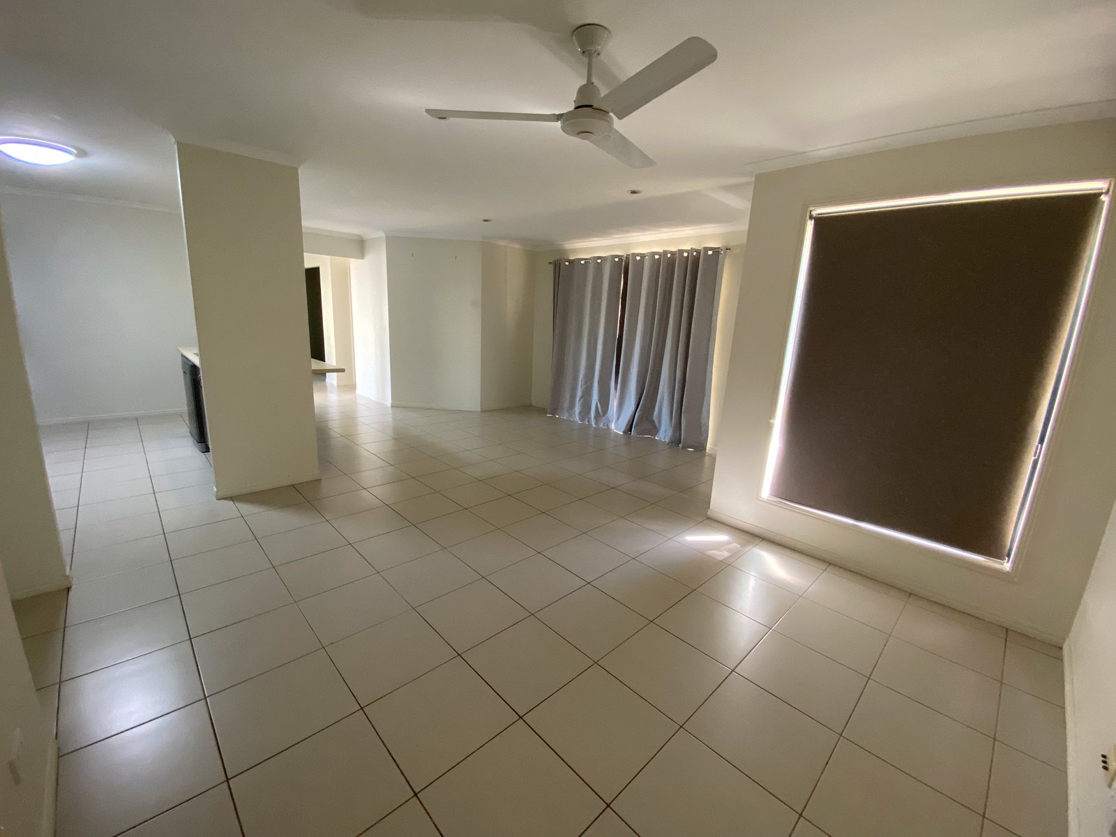 16 Surita Court BOYNE ISLAND 11