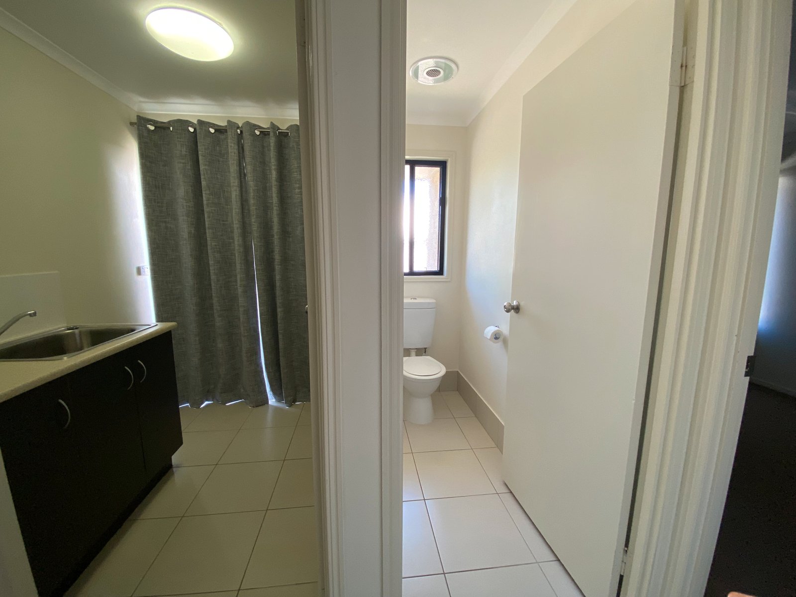 16 Surita Court BOYNE ISLAND 12