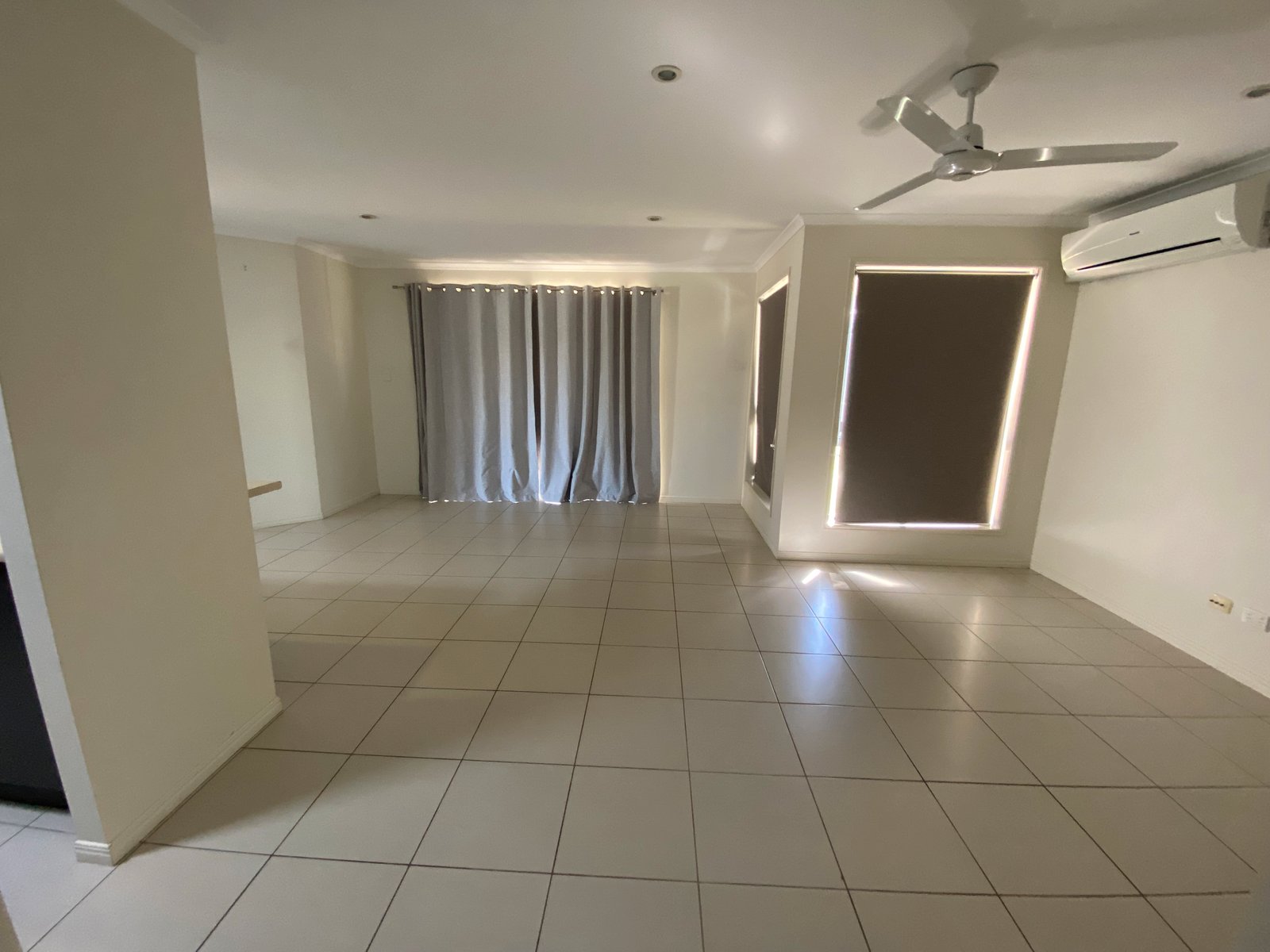 16 Surita Court BOYNE ISLAND 13